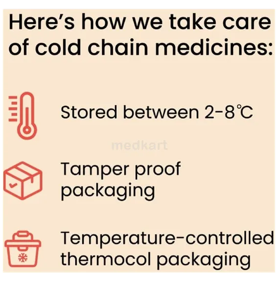 foracort 0.5 respules 5 x 2 ml
